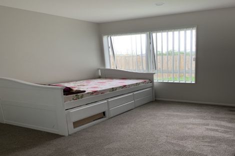 Photo of property in 17 Kapia Drive, Takanini, 2112