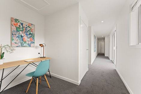 Photo of property in 20 Thames Street, Mosgiel, 9024