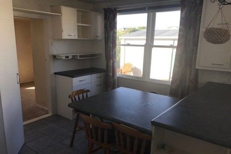 Photo of property in 35 Tireti Road, Titahi Bay, Porirua, 5022