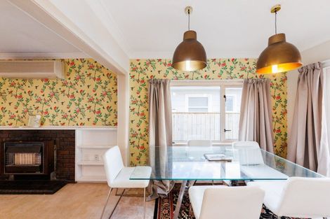 Photo of property in 172a Park Road, West End, Palmerston North, 4410