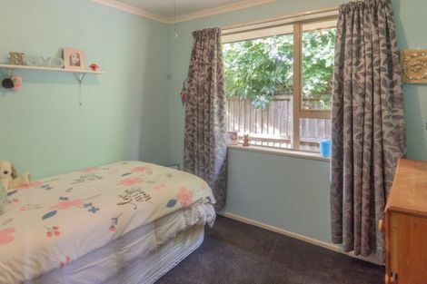 Photo of property in 75 Sneyd Street, Kaiapoi, 7630