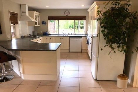 Photo of property in 61 Jacksons Road, Ohoka, Kaiapoi, 7692