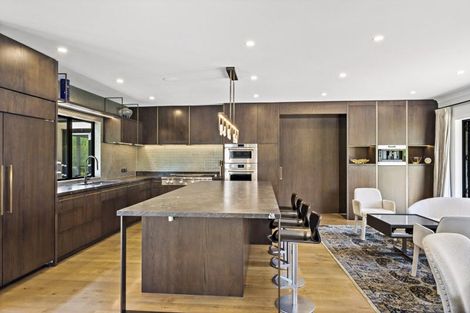 Photo of property in 85 Goodland Drive, Dairy Flat, Albany, 0792