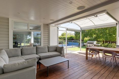 Photo of property in 5 Gellibrand Place, Omokoroa, 3114