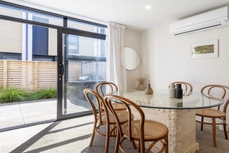 Photo of property in 7/35 Rata Street, Naenae, Lower Hutt, 5011