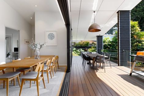 Photo of property in 37 Fourteenth Avenue, Tauranga South, Tauranga, 3112