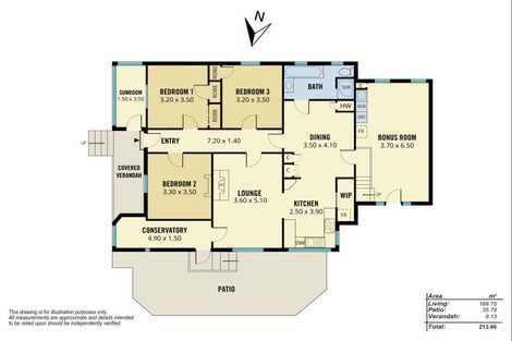 Photo of property in 32a Prospect Terrace, Pukekohe, 2120