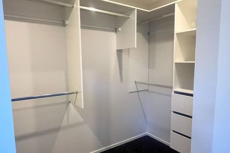 Photo of property in 20 Storr Close, Halswell, Christchurch, 8025