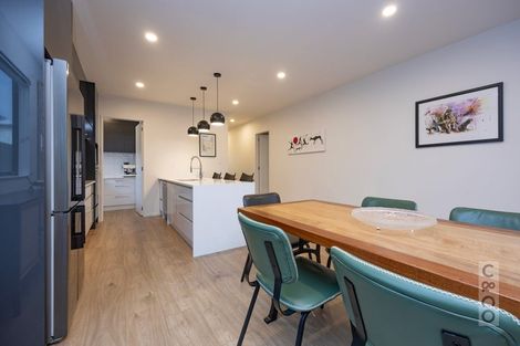 Photo of property in 29 Lumbarda Drive, Kumeu, 0810