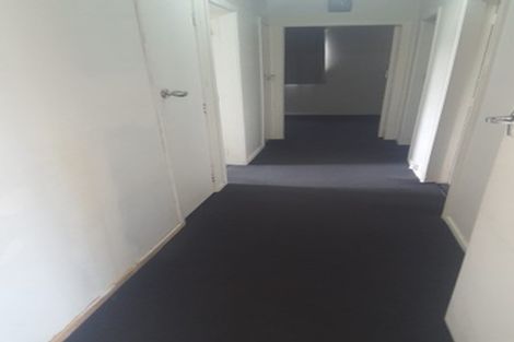 Photo of property in 29 Tongariro Street, Chartwell, Hamilton, 3210