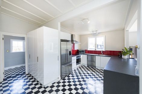 Photo of property in 51 Cambridge Avenue, Ashhurst, 4810