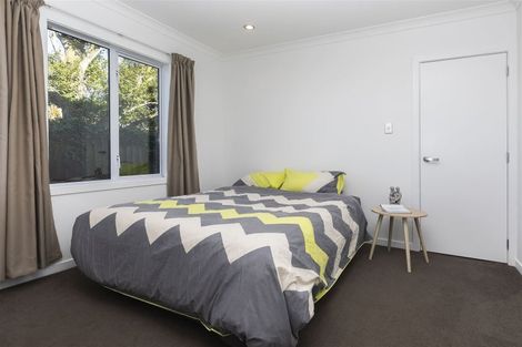 Photo of property in 63 Vagues Road, Northcote, Christchurch, 8052