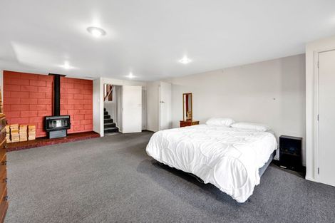 Photo of property in 2 Titoki Place, Inglewood, 4330