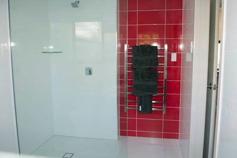 Photo of property in 6 Sage Road, Kohimarama, Auckland, 1071