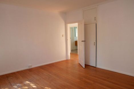 Photo of property in 35a Te Manuao Road, Otaki, 5512