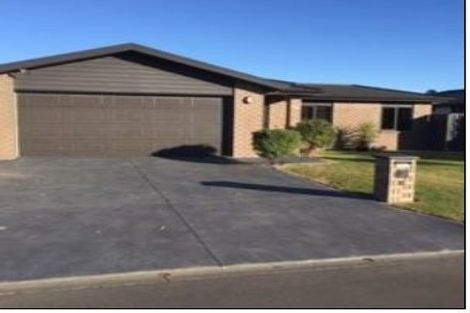 Photo of property in 21 Squire Drive, Awatoto, Napier, 4110