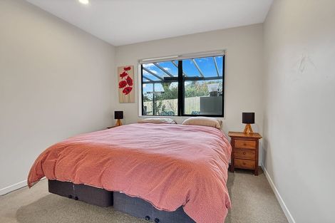 Photo of property in 48 Jamish Drive, Warkworth, 0910