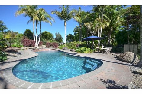 Photo of property in 50b Equestrian Drive, Kerikeri, 0294