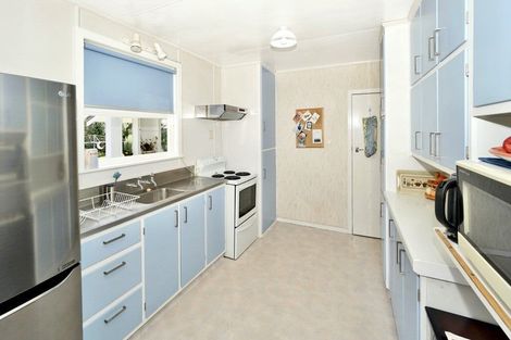 Photo of property in 18 Old Coach Road, Paengaroa, Te Puke, 3189