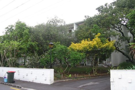 Photo of property in 4/37 Edenvale Crescent, Mount Eden, Auckland, 1024