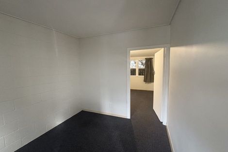 Photo of property in The Stables, 5/9 August Place, Greenlane, Auckland, 1061