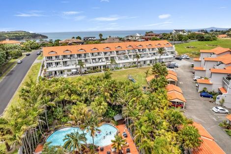 Photo of property in 7/340n Gulf Harbour Drive, Gulf Harbour, Whangaparaoa, 0930
