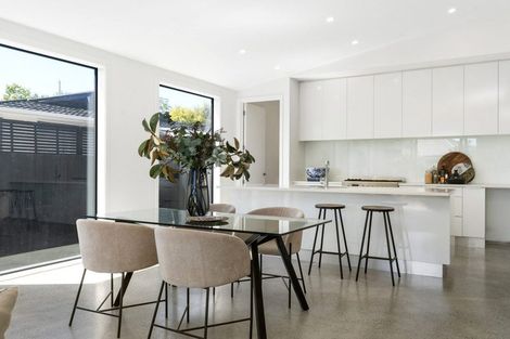 Photo of property in 74 Grants Road, Papanui, Christchurch, 8053