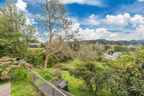 Photo of property in 19 West Street, Taumarunui, 3920