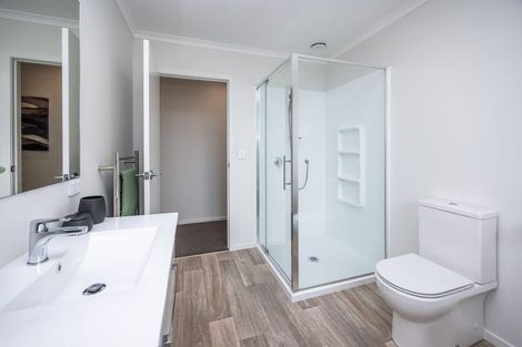 Photo of property in 71f Hall Street, Kihikihi, Te Awamutu, 3800