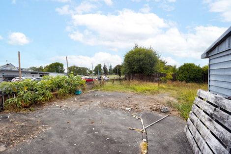 Photo of property in 5 Wordsworth Crescent, Enderley, Hamilton, 3214