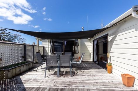 Photo of property in 95a Park Road, Katikati, 3129