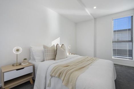 Photo of property in 2/204 Edgeware Road, Edgeware, Christchurch, 8013