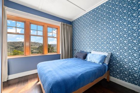 Photo of property in 14a Salisbury Garden Court, Wadestown, Wellington, 6012