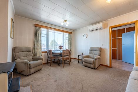 Photo of property in 20 Sherratt Street, West End, Timaru, 7910