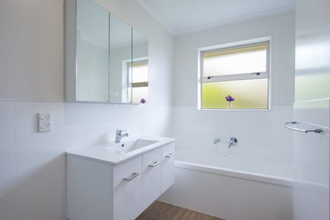 Photo of property in 5 Stanhope Rise, Richmond, 7020