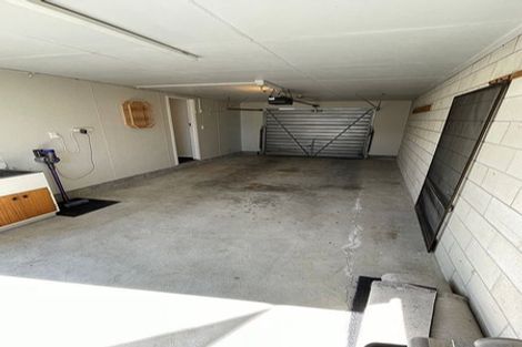 Photo of property in 1/50a Avenue Road, Greenmeadows, Napier, 4112