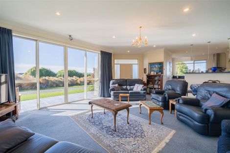 Photo of property in 56 Hawea Place, Te Anau, 9600