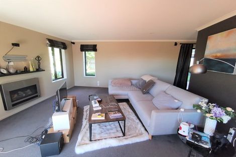 Photo of property in 53 Kinsella Crescent, Aidanfield, Christchurch, 8025