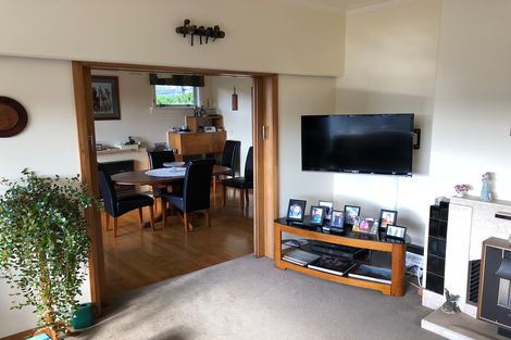Photo of property in 725 Teasdale Street, Te Awamutu, 3800