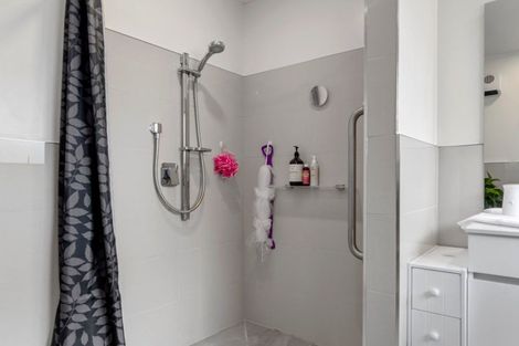 Photo of property in 4 Pemberton Way, Greerton, Tauranga, 3112