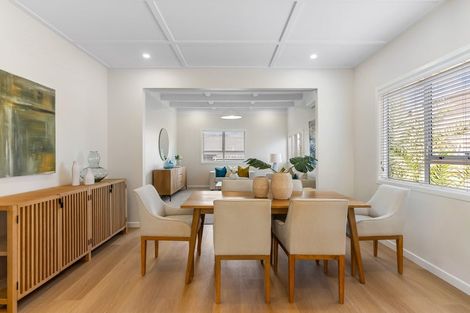 Photo of property in 14 Inkerman Street, Onehunga, Auckland, 1061