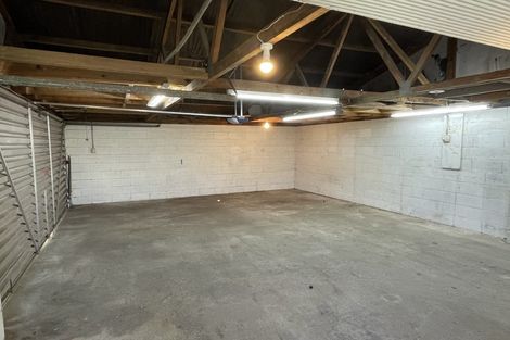 Photo of property in 14 Cavendish Road, Casebrook, Christchurch, 8051