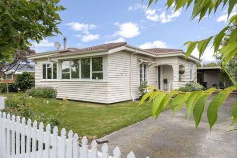 Photo of property in 703 Ellison Road, Parkvale, Hastings, 4122