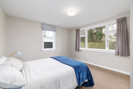 Photo of property in 2/27 Devonport Lane, St Albans, Christchurch, 8014