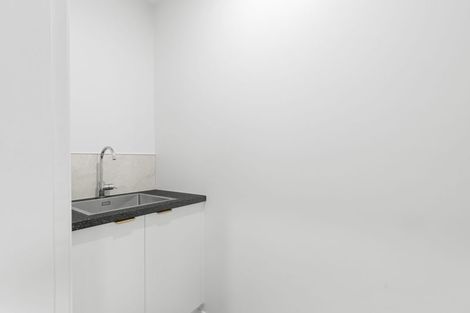 Photo of property in 14 Willis Place, Spreydon, Christchurch, 8024