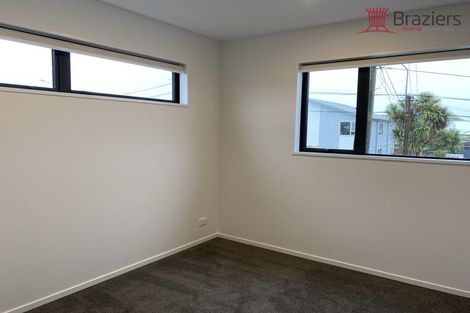 Photo of property in 128 North Avon Road, Richmond, Christchurch, 8013