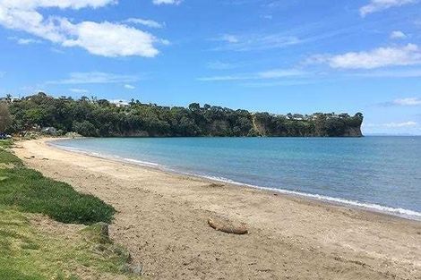 Photo of property in 1/28 Kestrel Heights, Arkles Bay, Whangaparaoa, 0932