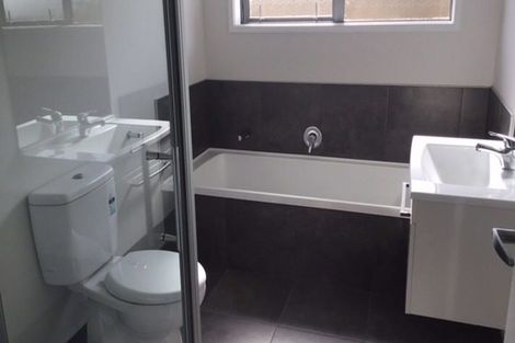 Photo of property in 18 Rainsford Road, Pukekohe, 2120