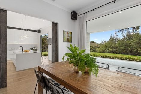 Photo of property in 45a Donaldson Drive, Coatesville, Albany, 0793