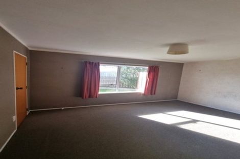 Photo of property in 23 Rewarewa Street, Owhata, Rotorua, 3010